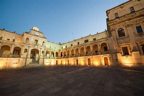 Trova Scambisti a Lecce 